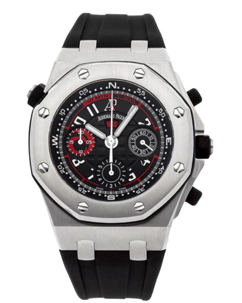 audemars piguet royal oak offshore 26040st.oo.d002ca.01|Audemars Piguet royal oak offshore price.